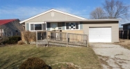 524 Broadmeadow Rd Rantoul, IL 61866 - Image 1070432