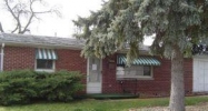 1452 Sheppard Pl Rantoul, IL 61866 - Image 1070436