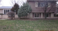 826 Kings Point Dr E Addison, IL 60101 - Image 1070726