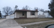 317 Blaine St Peotone, IL 60468 - Image 1070787