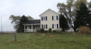 10047 W Offner Rd Peotone, IL 60468 - Image 1070789