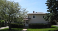 423 W Moreland Ave Addison, IL 60101 - Image 1070721