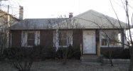 321 S Yale Ave Addison, IL 60101 - Image 1070720