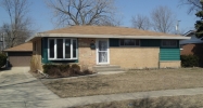 416 E Hilton Ave Addison, IL 60101 - Image 1070719