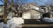 681 Tamarac Bouleva Addison, IL 60101 - Image 1070717