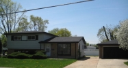 207 E Fullerton Ave Addison, IL 60101 - Image 1070716