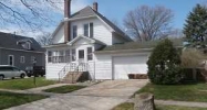 209 E South St Peotone, IL 60468 - Image 1070785