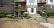 146 S La Londe Ave Apt 3b Addison, IL 60101 - Image 1070715