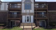 140 S La Londe Ave Apt 1e Addison, IL 60101 - Image 1070723