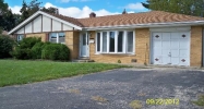 11432 S Neenah Ave Worth, IL 60482 - Image 1071897