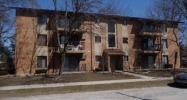 7000 W 110th St #11 Worth, IL 60482 - Image 1071894