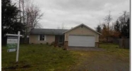 7415 242nd Avenue Ct E Buckley, WA 98321 - Image 1071955