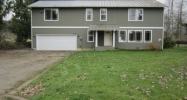 24419 S Prairie Road E Buckley, WA 98321 - Image 1071951