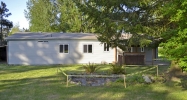 12018 240th Avenue Court E Buckley, WA 98321 - Image 1071947