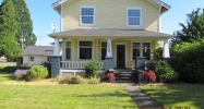 1026 Main St Buckley, WA 98321 - Image 1071945