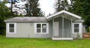 27211 150th Street Court E Buckley, WA 98321 - Image 1071943