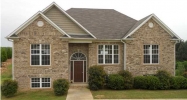 680 Ridgefield Way Odenville, AL 35120 - Image 1072048