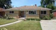 12750 Dartmouth St Oak Park, MI 48237 - Image 1072211