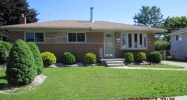 50 Diehl Dr Mount Clemens, MI 48043 - Image 1072214