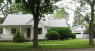 722 Taylor St Chelsea, MI 48118 - Image 1072216