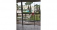 8810 FONTAINEBLEAU BL # 203 Miami, FL 33172 - Image 1072550