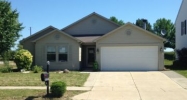 10848 Delphi Dr Camby, IN 46113 - Image 1072768