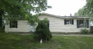 7200 E Buddy Ln Camby, IN 46113 - Image 1072767