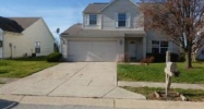 6054 Sandcherry Dr Indianapolis, IN 46236 - Image 1072921