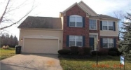 8324 Tayside Ct Indianapolis, IN 46236 - Image 1072922