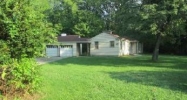 10520 Rainbow Ln Indianapolis, IN 46236 - Image 1072923