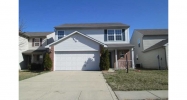 10244 Cadogan Dr Indianapolis, IN 46236 - Image 1072919