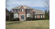 12438 Old Stone Dr Indianapolis, IN 46236 - Image 1072920