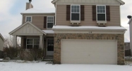 4724 Clover Ave Cortland, IL 60112 - Image 1073006