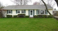 503 W Woodlawn Ave Danville, IL 61832 - Image 1073087