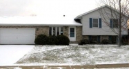 146 W Linda Ave Cortland, IL 60112 - Image 1073008