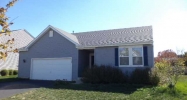 124 W Meadow Dr Cortland, IL 60112 - Image 1073009