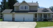 501 Stickney Mountain Pl Gold Bar, WA 98251 - Image 1073092