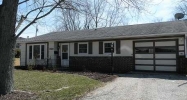 926 Sunset Rdg Danville, IL 61832 - Image 1073089