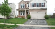 76 E Meadow Dr Cortland, IL 60112 - Image 1073002