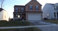 180 E Meadow Dr Cortland, IL 60112 - Image 1073003