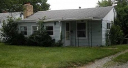 59 Arlington Dr Danville, IL 61832 - Image 1073081