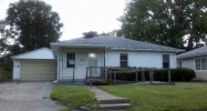 106 N California Ave Danville, IL 61832 - Image 1073080