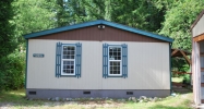 40901 Wallace Falls Loop Gold Bar, WA 98251 - Image 1073090