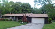 1141 Lakeridge Rd Danville, IL 61832 - Image 1073079