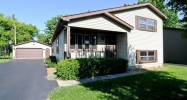 38364 N North Shore Ave Waukegan, IL 60087 - Image 1073280