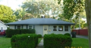 2117 West Pacific A Waukegan, IL 60085 - Image 1073274