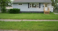 1637 Whitney St Waukegan, IL 60087 - Image 1073272