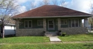 147 East Morgan Tipton, MO 65081 - Image 1073223