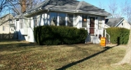 716 S Stough St Hinsdale, IL 60521 - Image 1074312