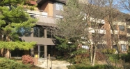 1409 Burr Oak Rd Apt 113a Hinsdale, IL 60521 - Image 1074313